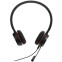 Гарнитура Jabra Evolve 20 SE Stereo UC - 4999-829-409 - фото 3