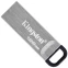 USB Flash накопитель 128Gb Kingston DataTraveler Kyson (DTKN/128GB) - фото 2