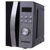 Микроволновая печь Hyundai HYM-D2071