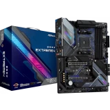 Материнская плата ASRock B550 Extreme4