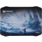 Коврик для мыши Acer Predator Ice Tunnel Mousepad PMP712 - NP.MSP11.006