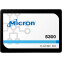 Накопитель SSD 1.92Tb Micron 5300 Max (MTFDDAK1T9TDT) - MTFDDAK1T9TDT-1AW1ZABYY(R)