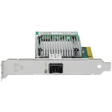 Сетевая карта LR-LINK (Linkreal) LREC9801BF-SFP+