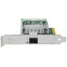 Сетевая карта LR-LINK (Linkreal) LREC9801BF-SFP+ - фото 2