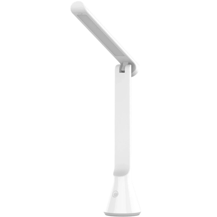 Светильник Yeelight Rechargeable Folding Desk Lamp White - YLTD11YL