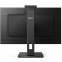 Монитор Philips 24" 242B1H - фото 3