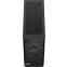 Корпус Fractal Design Meshify 2 XL Light TG Black - FD-C-MES2X-02 - фото 3