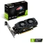 Видеокарта NVIDIA GeForce GTX 1650 ASUS 4Gb (GTX1650-O4G-LP-BRK) - фото 6