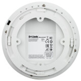 Wi-Fi точка доступа D-Link DWL-6610AP/A