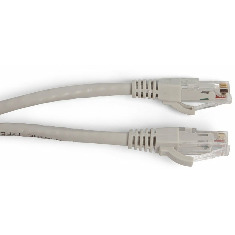 Pc lpm utp. PC-LPM-UTP-rj45-rj45-c6a-1m-GY. Кабель Huawei rj45-db9-3m. PC-LPM-UTP-rj45-rj45-c6-2m-LSZH-GY. Патч-корд UTP, Cat.5e, LSZH, 1 М, серый Hyperline PC-LPM-UTP-rj45-rj45-c5e-1m-LSZH-GY.