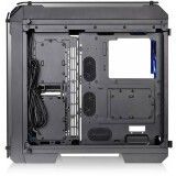 Корпус Thermaltake View 71 TG Black (CA-1I7-00F1WN-00)