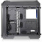 Корпус Thermaltake View 71 TG Black (CA-1I7-00F1WN-00) - фото 10