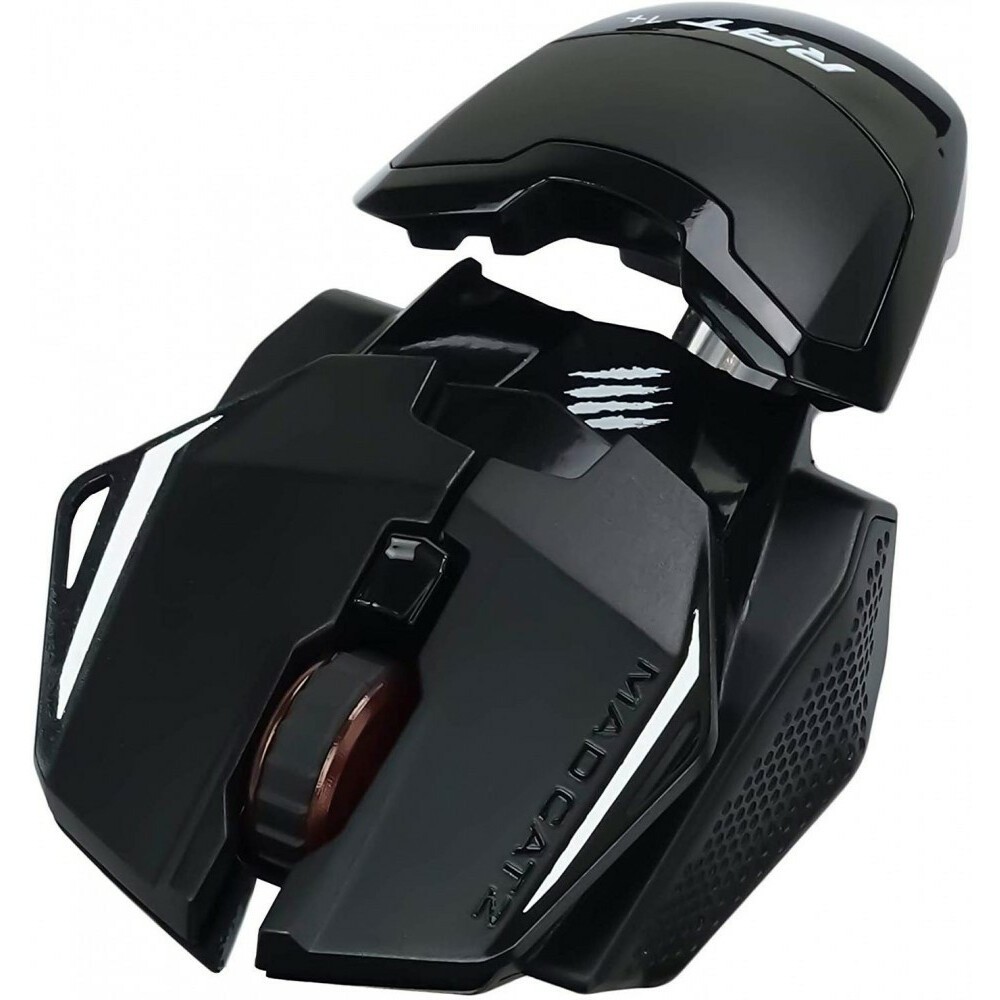 Игровая мышка фото. Mad Catz мышь. Мышь Mad Catz r.a.t.. Mad Catz r.a.t. 1+.