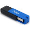 USB Flash накопитель 8Gb Mirex City Blue - 13600-FMUCIB08