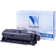 Картридж NV Print CF321A Cyan - NV-CF321AC