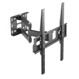 Кронштейн iTECHmount PTRB-4ES Black (PTRB4ES)