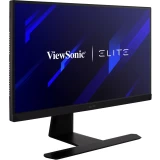 Монитор Viewsonic 27" XG270QG Elite