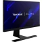 Монитор Viewsonic 27" XG270QG Elite - фото 3