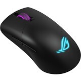 Мышь ASUS ROG Keris Wireless Black (90MP0230-B0UA00)