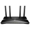 Wi-Fi маршрутизатор (роутер) TP-Link Archer AX10