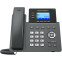 VoIP-телефон Grandstream GRP2603 - фото 3