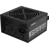 Блок питания 550W Gigabyte GP-P550B