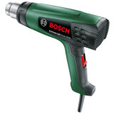 Строительный фен Bosch UniversalHeat 600 (06032A6120)