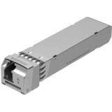 Трансивер ACD ACD-SFP-Plus-WDM1330-1270.60