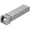 Трансивер ACD ACD-SFP-Plus-WDM1330-1270.60