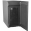 Корпус Cooler Master Silencio S400 (MCS-S400-KG5N-S00) - фото 7