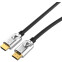 Кабель HDMI - HDMI, 2м, VCOM CG862-2M - фото 5