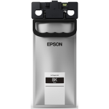 Картридж Epson C13T946140 Black