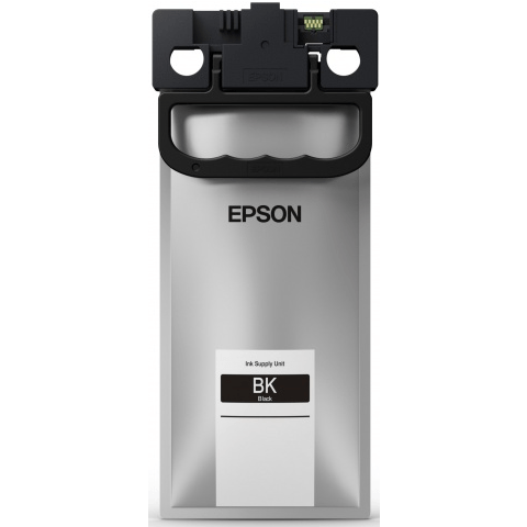 Картридж Epson C13T946140 Black