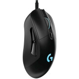 Мышь Logitech G403 HERO Black (910-005632/910-005633) (910-005632/005633/005636)