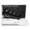 Принтер HP LaserJet Enterprise M652dn (J7Z99A) - фото 5