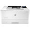 Принтер HP LaserJet Pro M404dn (W1A53A)