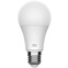 Умная лампочка Xiaomi Mi Smart LED Bulb White - GPX4026GL