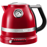 Чайник KitchenAid 5KEK1522EER