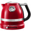 Чайник KitchenAid 5KEK1522EER