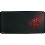 Коврик для мыши ASUS ROG Sheath NC01 (90MP00K1-B0UC00)