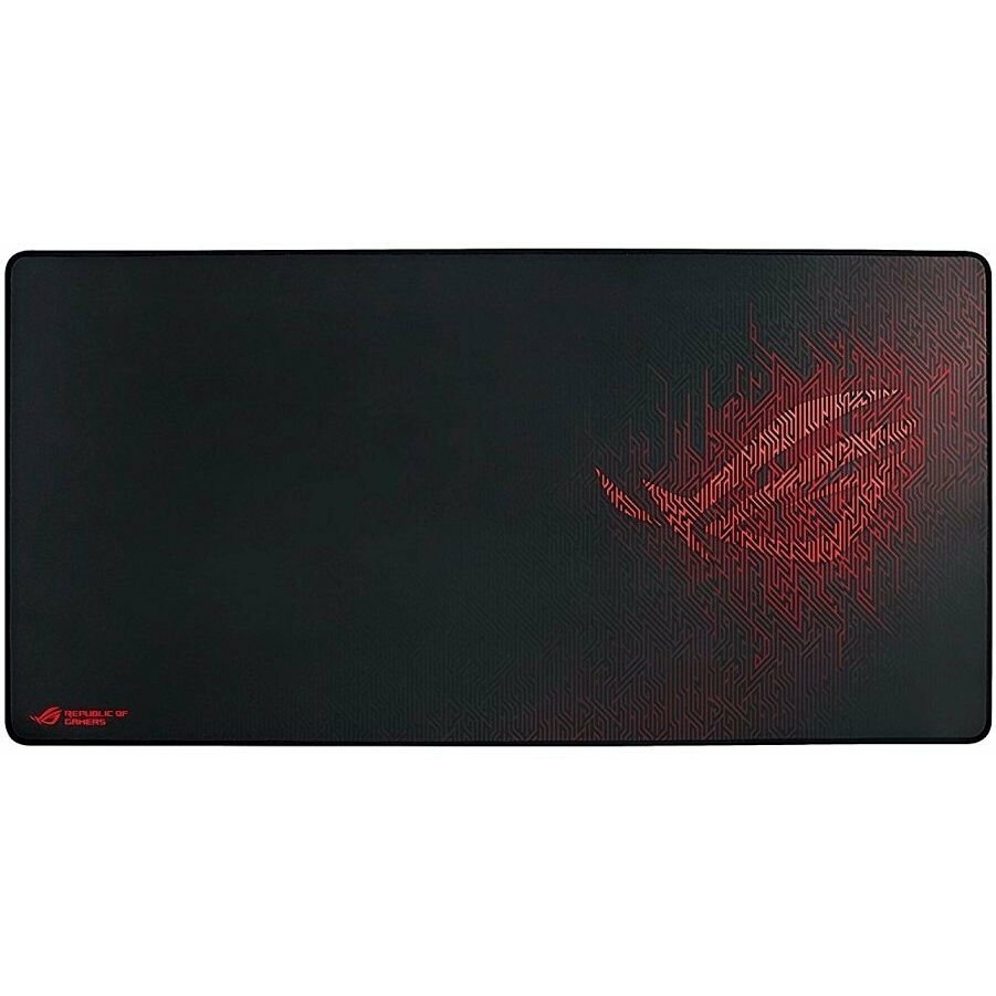 Коврик для мыши ASUS ROG Sheath NC01 - 90MP00K1-B0UC00