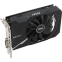 Видеокарта AMD Radeon RX 550 MSI 4Gb (RX 550 AERO ITX 4G OC) - фото 2