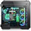 Корпус Thermaltake View 71 TG Black (CA-1I7-00F1WN-00) - фото 17