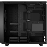 Корпус Fractal Design Meshify 2 XL Dark TG Black (FD-C-MES2X-01)