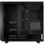 Корпус Fractal Design Meshify 2 XL Dark TG Black - FD-C-MES2X-01 - фото 9