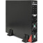 ИБП ExeGate SpecialPro UHB-1000 LED (C13,RJ,USB) - EP285642RUS - фото 2