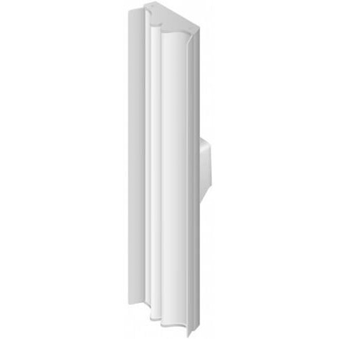 Антенна Ubiquiti AirMax AC - AM-5AC21-60