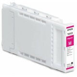 Картридж Epson C13T693300(N) Magenta (C13T693300/C13T69330N)