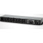 Блок розеток CyberPower PDU41005