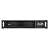 ИБП APC SRT2200RMXLI Smart-UPS SRT RM 2200VA